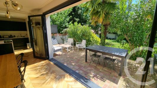 St Maur Des Fosses, Île-de-France 94100, France