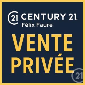 Clamart, Ilha De França 92140, França