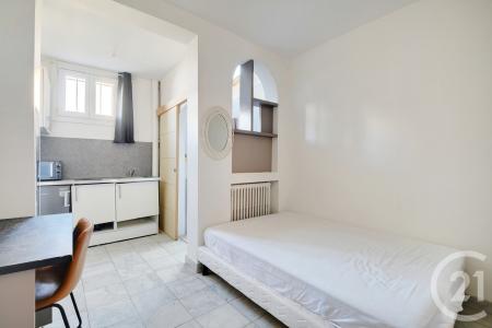 Clamart, Île-de-France 92140, France