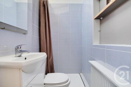 Clamart, Île-de-France 92140, France