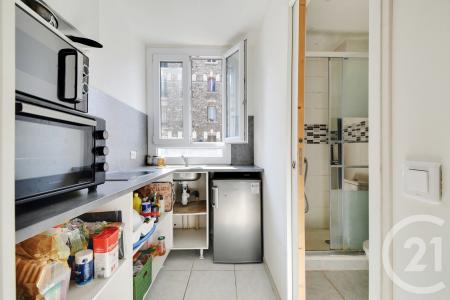 Clamart, Île-de-France 92140, France