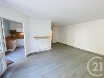 Taverny, Île-de-France 95150, France