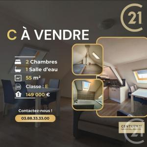 Schiltigheim, Alsazia 67300, Francia