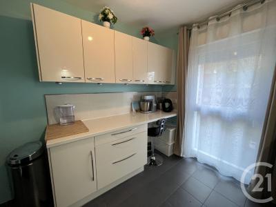 Evry, Île-de-France 91000, France