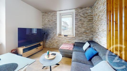 Morteau, Franche-Comté 25500, Francia