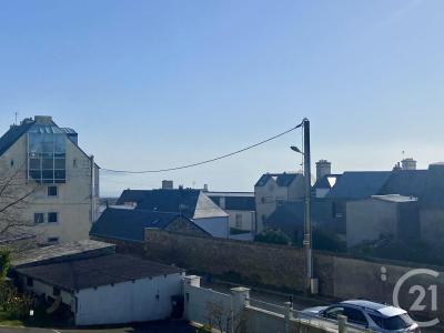 Granville, Basse-Normandie 50400, Francia