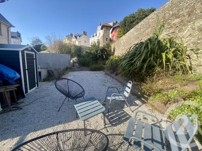 Granville, Basse-Normandie 50400, Francia