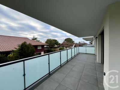 Thonon Les Bains, 론 알프스 74200, 프랑스