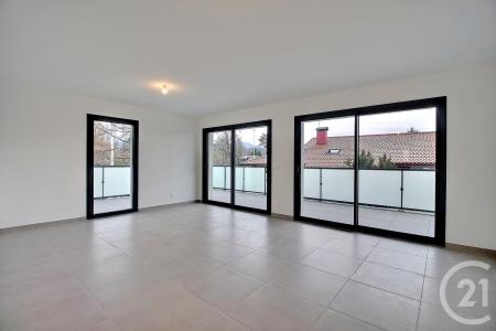 Thonon Les Bains, Rhône-Alpes 74200, France