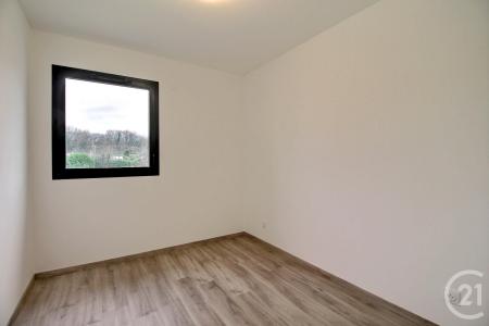 Thonon Les Bains, Rhône-Alpes 74200, France