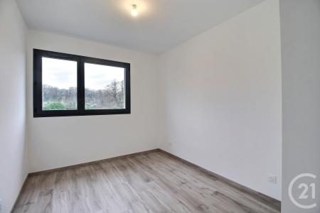 Thonon Les Bains, Rhône-Alpes 74200, France