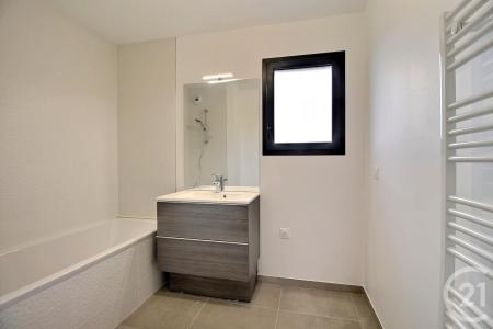 Thonon Les Bains, Rhône-Alpes 74200, France