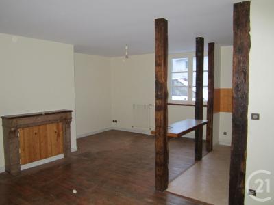 Aurillac, Auvergne 15000, France