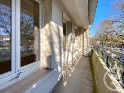 Chalons En Champagne, Champagne-Ardenne 51000, 法国