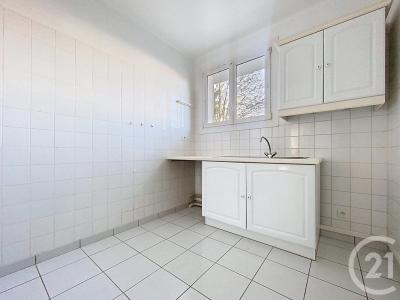 Chalons En Champagne, Champagne-Ardenne 51000, 法国