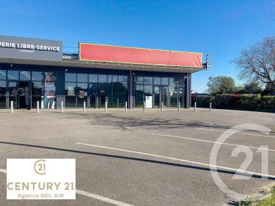 Penestin, Bretagne 56760, France