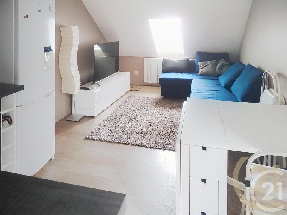 Bolbec, Haute-Normandie 76210, 法國