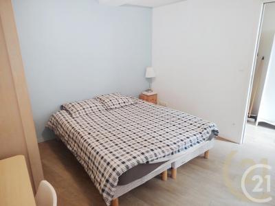 Bolbec, Haute-Normandie 76210, 法國