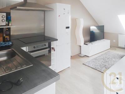 Bolbec, Haute-Normandie 76210, 法國