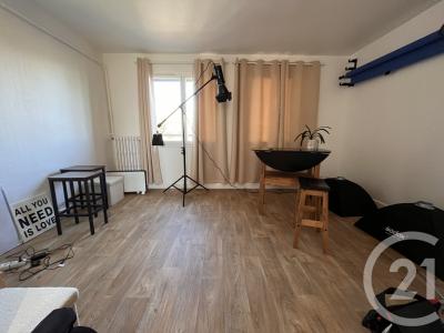 Charmeil, Auvergne 03110, France