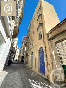 Beziers, Languedoc-Roussillon 34500, France