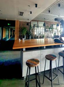 Pernerova, Praha, území Hlavního města Prahy 18600, Czech Republic