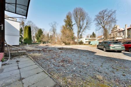 Tyrše a Fügnera, Svitavy, Svitavy 56802, República Checa