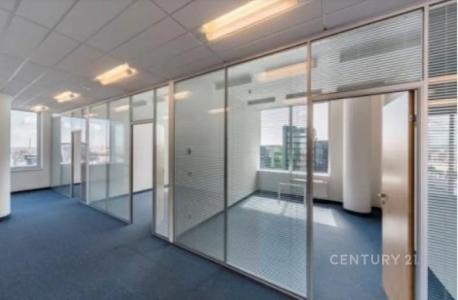 Olbrachtova, Praha, území Hlavního města Prahy 14000, Czech Republic