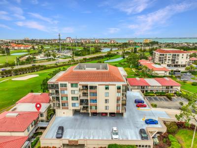6269 Palma Del Mar Blvd S #206, St Petersburg, Florida 33715