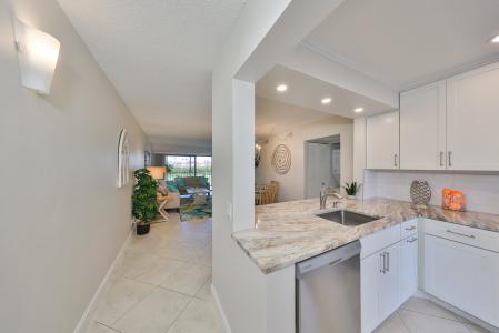 6269 Palma Del Mar Blvd S #206, St Petersburg, Florida 33715