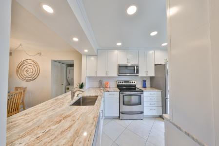 6269 Palma Del Mar Blvd S #206, St Petersburg, Florida 33715
