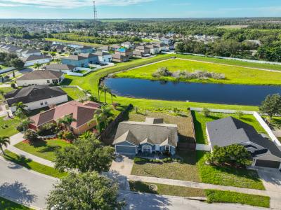 10540 Carloway Hills Dr, Wimauma, Florida 33598, USA