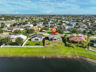 10540 Carloway Hills Dr, Wimauma, Florida 33598, HOA KỲ
