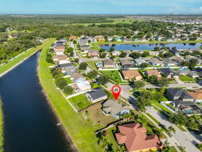10540 Carloway Hills Dr, Wimauma, Florida 33598, HOA KỲ