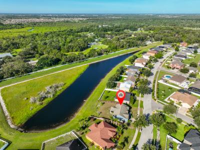10540 Carloway Hills Dr, Wimauma, Florida 33598, HOA KỲ