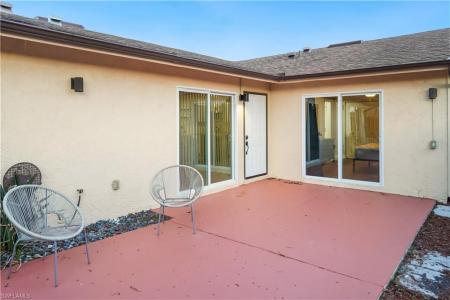 17309 Timber Oak Ln, Fort Myers, 佛羅里達州 33908, 美國