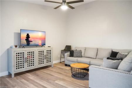 17309 Timber Oak Ln, Fort Myers, 佛羅里達州 33908, 美國