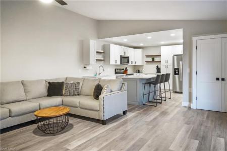 17309 Timber Oak Ln, Fort Myers, 佛羅里達州 33908, 美國