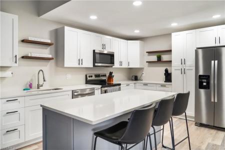 17309 Timber Oak Ln, Fort Myers, 佛羅里達州 33908, 美國