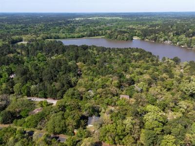 411 Raton, Holly Lake Ranch, Texas 75765