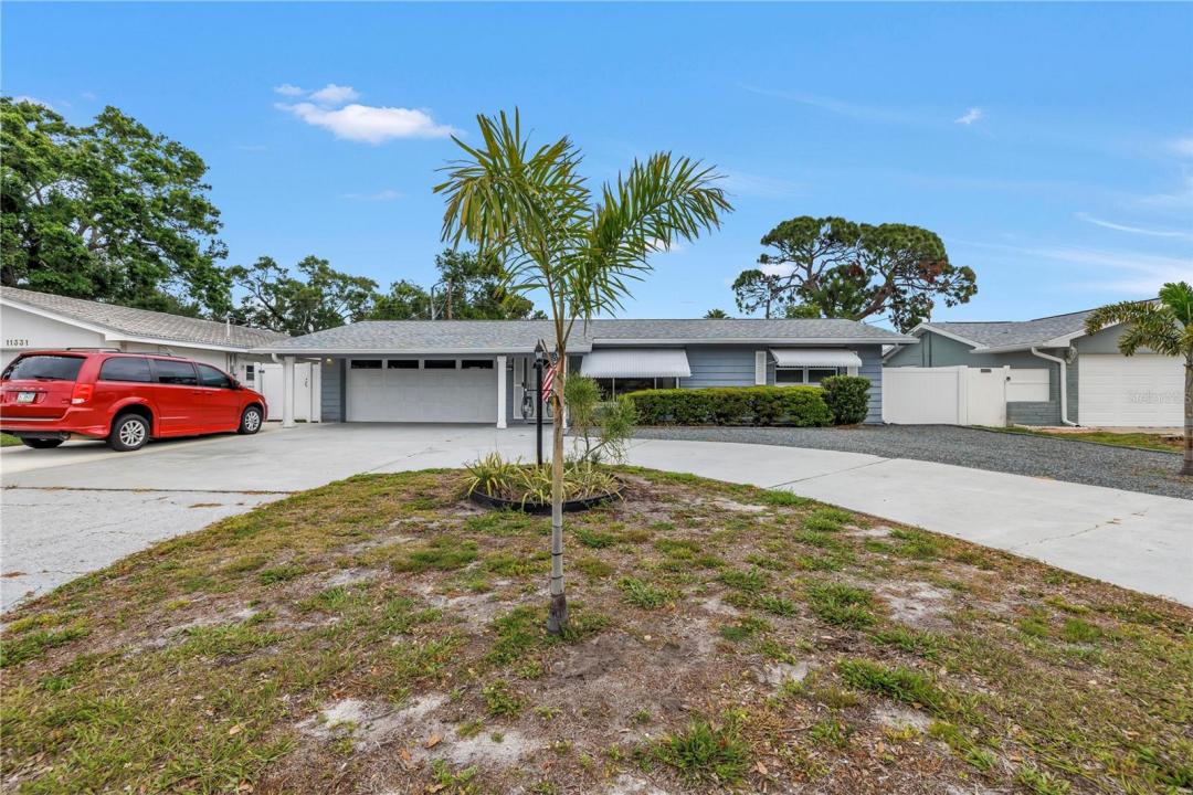 11315 86th Ave. N., Seminole, フロリダ 33772, アメリカ合衆国