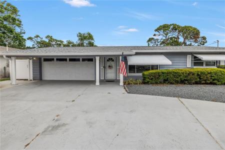 11315 86th Ave. N., Seminole, フロリダ 33772, アメリカ合衆国