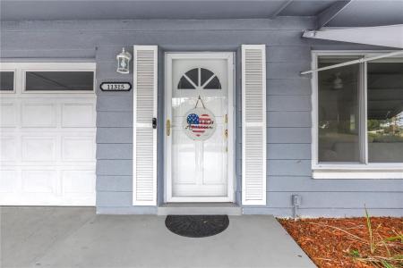11315 86th Ave. N., Seminole, フロリダ 33772, アメリカ合衆国