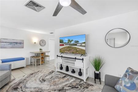 11315 86th Ave. N., Seminole, フロリダ 33772, アメリカ合衆国