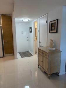 4750 NW 22 Court NW 202, Lauderhill, Floryda 33313, USA