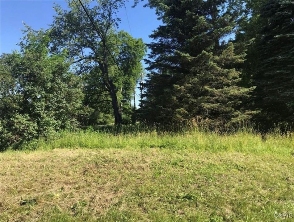 1327 Old State Road, Sterling, New York 13156