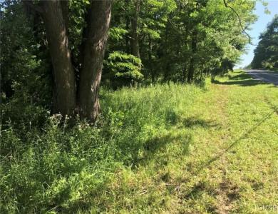 1327 Old State Road, Sterling, New York 13156
