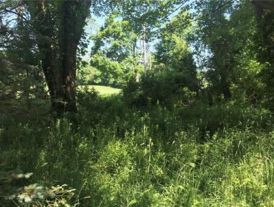1327 Old State Road, Sterling, New York 13156