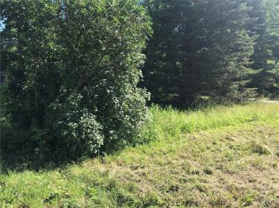 1327 Old State Road, Sterling, New York 13156