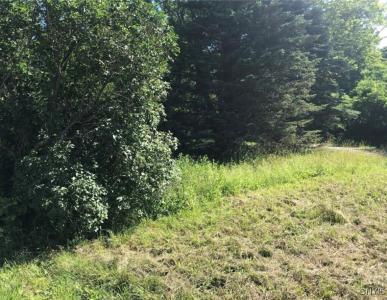 1327 Old State Road, Sterling, New York 13156